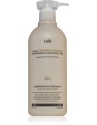 La'dor TripleX sampon pe baza de plante naturale pentru toate tipurile de păr 530 ml