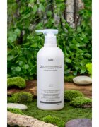 La'dor TripleX sampon pe baza de plante naturale pentru toate tipurile de păr 530 ml