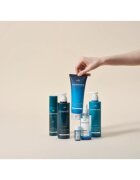 La'dor Wonder Bubble sampon hidratant pentru par uscat 250 ml