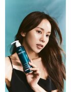La'dor Wonder Bubble sampon hidratant pentru par uscat 250 ml