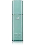 La'dor Wonder Full Hair Serum ser hidratant si hranitor pentru păr uscat și deteriorat 100 ml