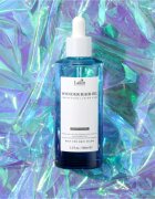 La'dor Wonder Hair Oil ulei pentru par pentru păr foarte deteriorat și vârfuri despicate 100 ml
