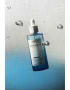 La'dor Wonder Hair Oil ulei pentru par pentru păr foarte deteriorat și vârfuri despicate 100 ml