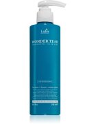 La'dor Wonder Tear crema intens hidratanta pentru parul deteriorat si fragil 250 ml