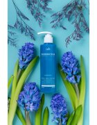 La'dor Wonder Tear crema intens hidratanta pentru parul deteriorat si fragil 250 ml