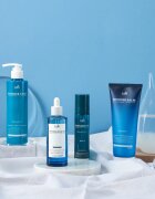 La'dor Wonder Tear crema intens hidratanta pentru parul deteriorat si fragil 250 ml