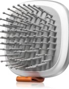 Laifen Air Silver pieptene 1 buc