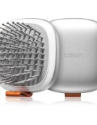 Laifen Air Silver pieptene 1 buc