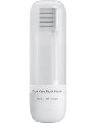 Laifen Gum Care Transparent 2.0 capete de schimb 6 buc
