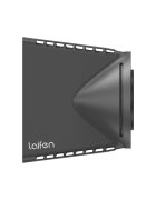 Laifen Hairdryer Accessories concentrator de rezervă 1 buc