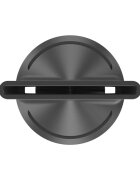 Laifen Hairdryer Accessories concentrator de rezervă 1 buc