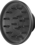 Laifen Hairdryer Accessories difuzor pentru uscator de par 1 buc