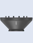 Laifen Hairdryer Accessories difuzor pentru uscator de par 1 buc