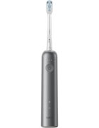 Laifen LFTB01-A Aluminium periuta de dinti electrica sonica Grey