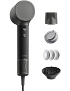 Laifen Neo Special uscator de par onyx black 1 buc