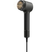 Laifen Neo Special uscator de par onyx black 1 buc