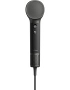 Laifen Neo Special uscator de par onyx black 1 buc
