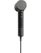 Laifen Neo Special uscator de par onyx black 1 buc