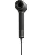 Laifen Neo Special uscator de par onyx black 1 buc