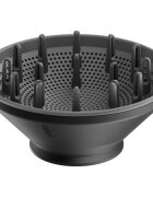 Laifen Neo Special uscator de par onyx black 1 buc
