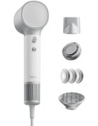 Laifen Neo Special uscator de par silver white 1 buc