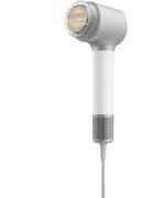 Laifen Neo Special uscator de par silver white 1 buc