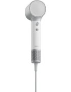 Laifen Neo Special uscator de par silver white 1 buc