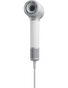 Laifen Neo Special uscator de par silver white 1 buc
