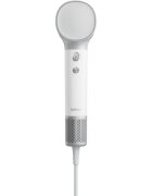 Laifen Neo Special uscator de par silver white 1 buc