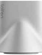 Laifen Neo Special uscator de par silver white 1 buc