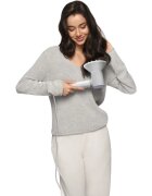 Laifen Neo uscator de par 1 buc