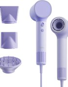 Laifen Neo uscator de par Purple 1 buc