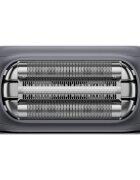Laifen P3 Pro Aparat de bărbierit electric Gray 1 buc