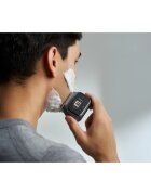Laifen P3 Pro Aparat de bărbierit electric Gray 1 buc