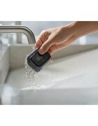 Laifen P3 Pro Aparat de bărbierit electric Gray 1 buc