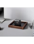 Laifen P3 Pro Aparat de bărbierit electric Gray 1 buc