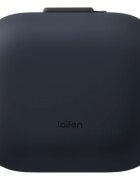 Laifen P3 Pro Aparat de bărbierit electric set cadou Dark Blue 1 buc