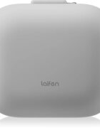 Laifen P3 Pro casetă pentru aparatul de ras Grey 1 buc