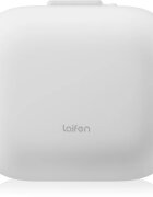 Laifen P3 Pro casetă pentru aparatul de ras White 1 buc