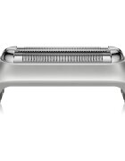 Laifen P3 Pro rezervă pentru aparat de ras Silver 1 buc