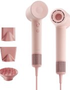 Laifen SE 2 Special uscator de par Pink 1 buc