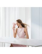 Laifen SE 2 Special uscator de par Pink 1 buc