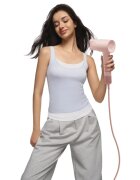 Laifen SE 2 Special uscator de par Pink 1 buc