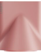 Laifen SE 2 Special uscator de par Pink 1 buc
