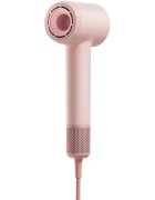 Laifen SE 2 Special uscator de par Pink 1 buc