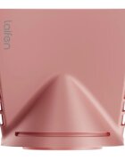 Laifen SE 2 Special uscator de par Pink 1 buc