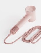 Laifen SE 2 Special uscator de par Pink 1 buc
