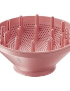 Laifen SE 2 Special uscator de par Pink 1 buc