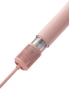 Laifen SE 2 Special uscator de par Pink 1 buc