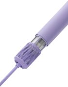 Laifen SE 2 Special uscator de par Purple 1 buc